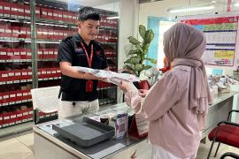 Honda gelar promo spesial aksesoris scoopy old melalui motoroyaku top of form