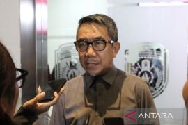 Kutai Timur  kembangkan hilirisasi kakao berbasis padat karya