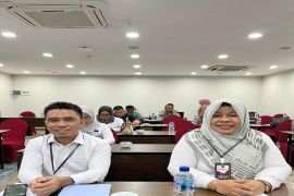 DPRD dorong kemandirian UMKM ciptakan lapangan kerja baru