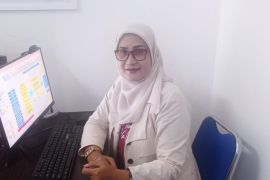 Pemkab Lebak lakukan pencegahan kasus stunting libatkan 18 OPD