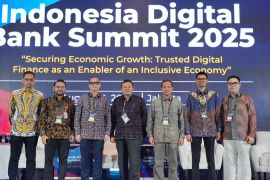 Privy perkuat pondasi digital trust di Indonesia