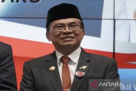 Pemkot Banjarbaru buka seleksi JPT Pratama posisi sekretaris daerah