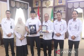 Kemenkum Kalsel optimalkan potensi Tanah Laut lewat perlindungan hukum