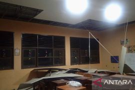 Pemkab Karawang siapkan tindakan perbaikan kerusakan rumah akibat gempa