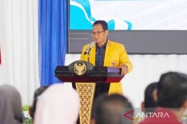 ULM jamin biaya kuliah 90 mahasiswa difabel hingga lulus melalui program beasiswa