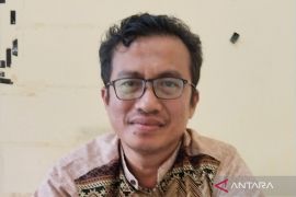 Mukomuko tangani 31 kasus gigitan HPR selama Juli