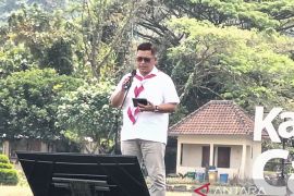 OJK DIY: Kegiatan HIM catat pembukaan 27.907 rekening tabungan SimPel