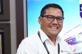 BI gencarkan edukasi CBP Rupiah untuk mencegah peredaran uang palsu