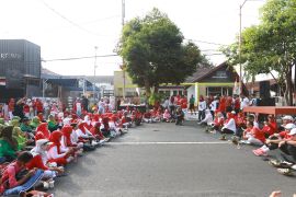 Pemkab Banyuwangi buka ruang dialog cari solusi persoalan warga