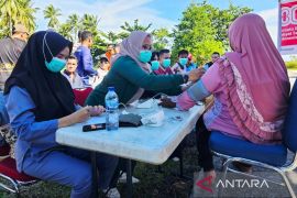 Natuna tekankan manfaatkan CKG