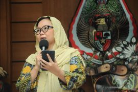 GUSDURian imbau pemerintah bijak dalam  membuat kebijakan pajak