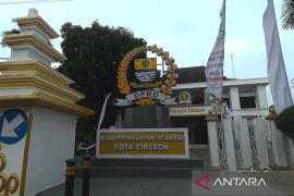 DPRD sebutkan RPJMD jadi pedoman untuk pembangunan Kota Cirebon