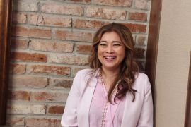 Dokter : Kualitas kesehatan pengonsumsi jajanan viral berpotensi turun