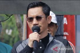 Pemkab Aceh Barat gelar aneka kegiatan genjot pertumbuhan UMKM