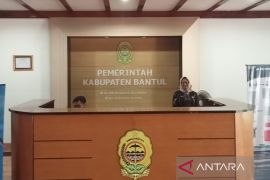 Pemkab sebut calon PPPK paruh waktu  di Bantul sekitar 3.000 orang