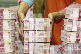 Peradi Karawang soroti kelebihan bayar setengah miliar proyek rutilahu