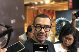 PSSI: Mauro Zijlstra dan Miliano akan ambil sumpah WNI secepatnya