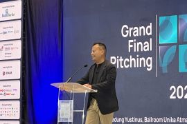 Kementerian BUMN dukung AI untuk peningkatan inklusi sosial