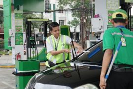 Hadirkan talenta siap kerja, GDPS perkuat talent sourcing