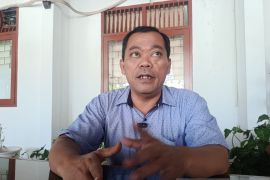 KPU Bangka libatkan PT Pos Indonesia distribusi logistik Pilkada Ulang 2025