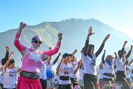 ANTARA Rinjani Color Run III 2025 Page 4 Small