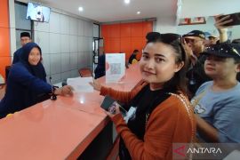 Kirim surat ke KPK, warga Pati desak Bupati Sudewo ditetapkan tersangka