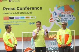 BNI perkuat dukungan untuk ITB lewat inovasi keuangan inklusif