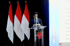 Yusril sebut abolisi Tom Lembong koreksi Presiden pada penegakan hukum