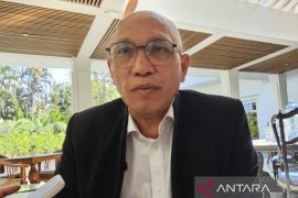 PHRI Kota Malang harap mekanisme soal royalti dikaji ulang