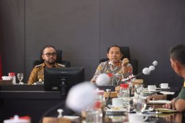 Polres Batu: Terkait sound horeg, asesmen jadi dasar izin keramaian