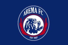 Arema FC lepas empat pemain ke Deltras dengan status pinjaman