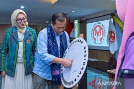 Gubernur NTB dorong program berbasis kebutuhan perajin