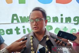 DPRD Kota Cirebon percepat revisi Perda PDRD untuk atasi polemik kenaikan PBB