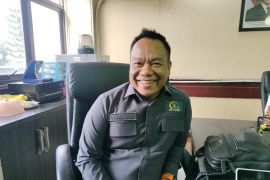 DPRD Surabaya minta Bakesbangpol perkuat deteksi dini cegah konflik