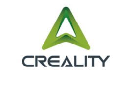 Creality Luncurkan K2 dan K2 Pro sebagai Bagian dari Lini Produk Premium dan Unggulan