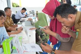 Bapenda Batam optimistis penerimaan PBB capai 90 persen pada Agustus 2025