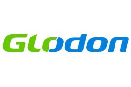 Glodon Terbitkan Laporan "Construction Enterprises' AI Initiatives" guna Percepat Pemanfaatan AI di Seluruh Industri Konstruksi