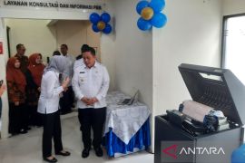 DPRD soroti kebijakan Gubernur Jabar terkait penghapusan tunggakan PBB