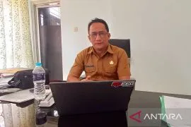 BPBD pastikan cuaca di Babel masih aman