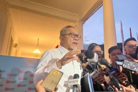 Prabowo perintahkan penyelesaian Waste to Energy dalam 18 bulan