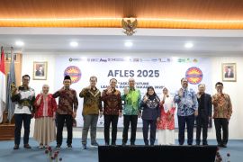 ASEAN Future Leaders Summit 2025, siapkan pemimpin masa depan