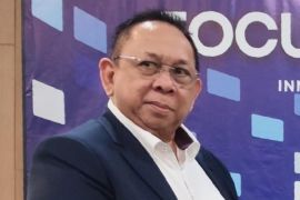 Legalisasi Umrah Mandiri picu masalah baru