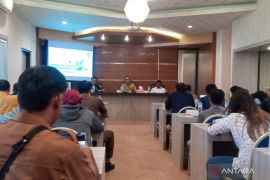 KP3 Situbondo cabut izin dua kios pupuk langgar mekanisme distribusi