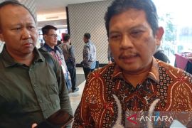 Dirut BPJS Kesehatan bilang tanya Menkeu soal iuran naik 2026