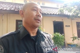 Polisi selidiki dugaan kericuhan antarsuporter di Kota Yogyakarta