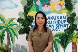 DPRD Belitung inisiasi pembentukan rumah rehabilitasi bagi penyalahguna napza