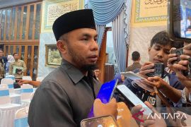 6.168 tenaga honorer Kabupaten Serang diusulkan jadi PPPK paruh waktu