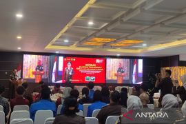 Kejati Bengkulu: DPA selaras dengan hukum Indonesia dan Pancasila