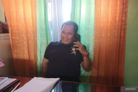 Pemkab OKU siapkan delapan dapur umum Program MBG