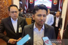 Wagub Jatim sebut penundaan rapat paripurna demi pembahasan lebih matang